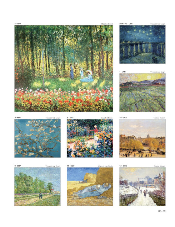 04 Fine Art Gallery 04 Fine Art Gallery