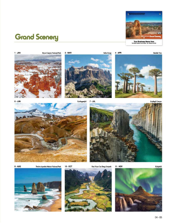 02 Grand Scenery 2026